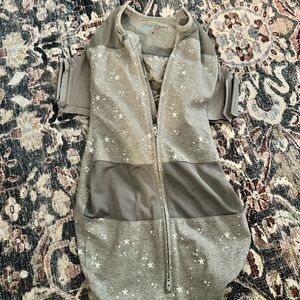 Snoo Sleep Sack Size Medium